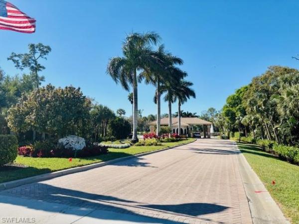 Fairway Woods At The Forest, 16450 Fairway Woods Dr #601, Fort Myers, Florida 33908, image 3