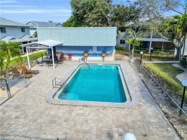 Parkway Village, 5028 S Chiquita Blvd #102, Cape Coral, Florida 33914, image 3