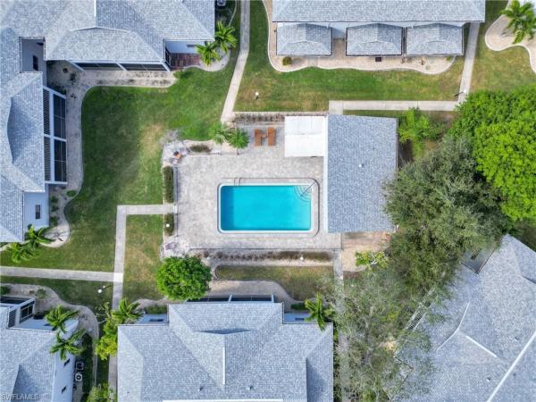 Parkway Village, 5028 S Chiquita Blvd #102, Cape Coral, Florida 33914, image 2