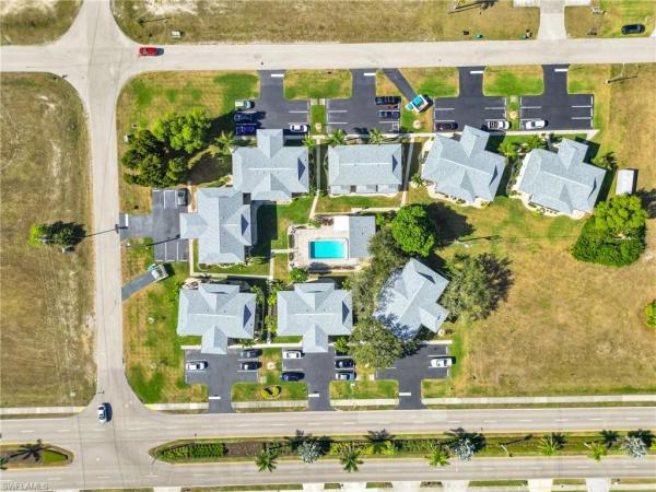 Parkway Village, 5028 S Chiquita Blvd #102, Cape Coral, Florida 33914, image 1