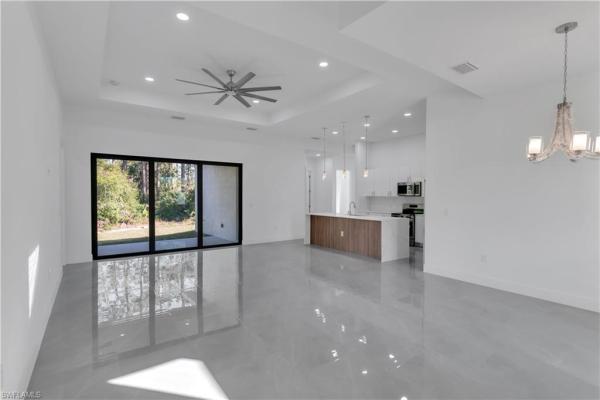 2609 41st St W, Lehigh Acres, Florida 33971, image 1