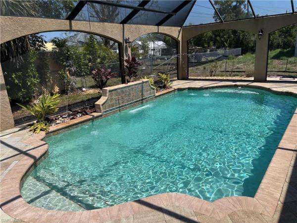 Cape Coral Residential, 329 9th St, Cape Coral, Florida 33909, image 1