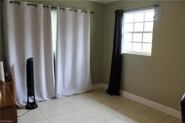 Edgewaters Gardens, 679 Canal Dr, North Fort Myers, Florida 33903, image 2