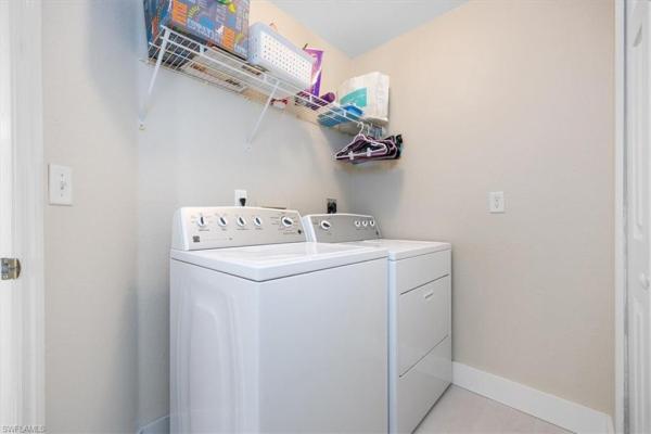 Cape Coral Residential, 20 NE 8th Pl, Cape Coral, Florida 33909, image 2