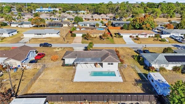 Country Club, 312 Hollywood St, Lehigh Acres, Florida 33936, image 3