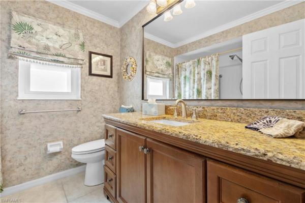 Cape Coral Residential, 1413 SE 38th St, Cape Coral, Florida 33904, image 3