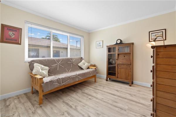 Cape Coral Residential, 1413 SE 38th St, Cape Coral, Florida 33904, image 2