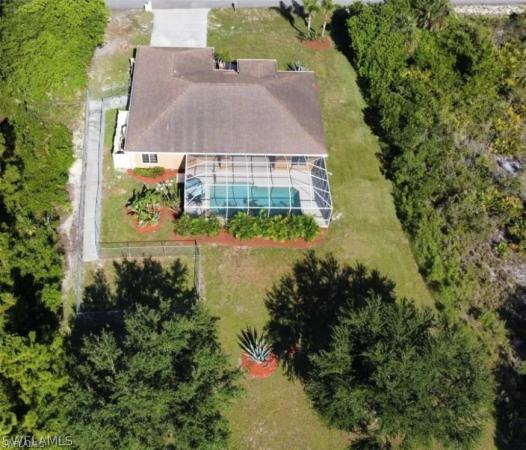 Lehigh Acres, 1214 Congress Ave, Lehigh Acres, Florida 33972, image 2