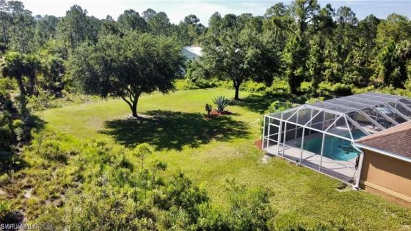 1214 Congress Ave, Lehigh Acres, Florida 33972, image 1