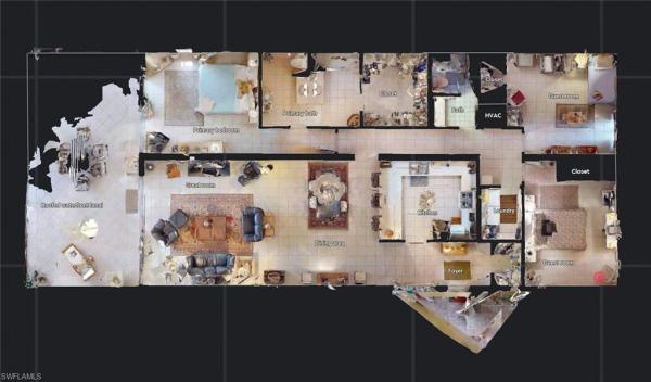 3260 South Shore Dr #65A, Punta Gorda, Florida 33955, image 1