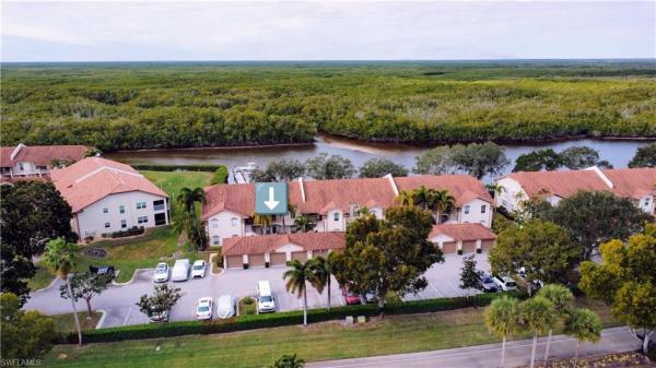 230 Newport Dr, Naples, Florida 34114, image 1