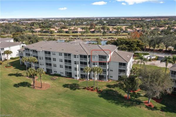 Terraces At Lakeside Greens, 10370 Washingtonia Palm Way #4341, Fort Myers, Florida 33966, image 3