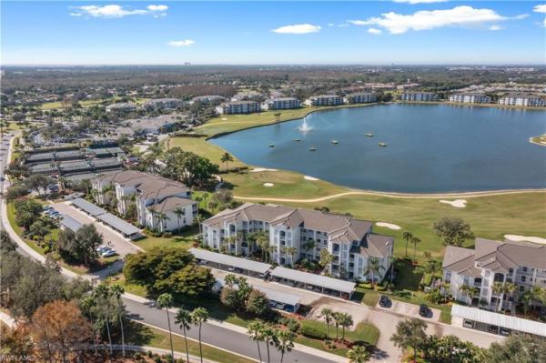 10370 Washingtonia Palm Way #4341, Fort Myers, Florida 33966, image 1