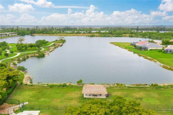 Sandoval, 2498 Greendale Pl, Cape Coral, Florida 33991, image 2