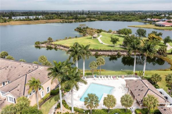 Sandoval, 2498 Greendale Pl, Cape Coral, Florida 33991, image 1