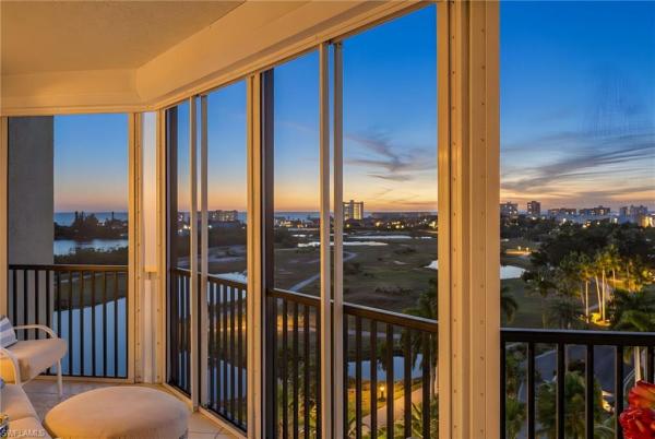 Waterside 1 At Bay Beach, 4198 Bay Beach Ln #174, Fort Myers Beach, Florida 33931, image 3