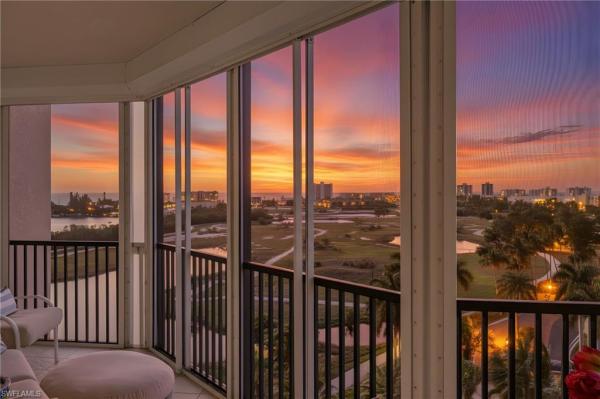Waterside 1 At Bay Beach, 4198 Bay Beach Ln #174, Fort Myers Beach, Florida 33931, image 2