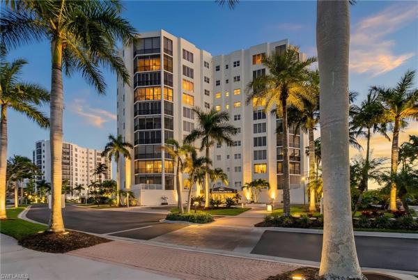 4198 Bay Beach Ln #174, Fort Myers Beach, Florida 33931, image 1