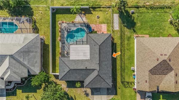 Cape Coral Residential, 1118 SW 42nd St, Cape Coral, Florida 33914, image 1