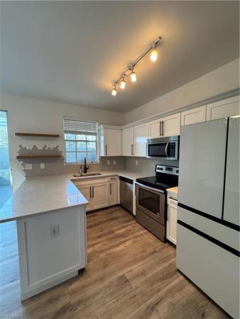 Vizcaya Villas, 3825 E Schoolhouse Rd #5, Fort Myers, Florida 33916, image 1