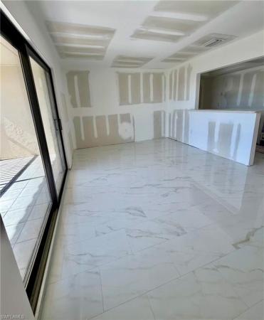 671 E Gulf Dr #1B3, Sanibel, Florida 33957, image 1