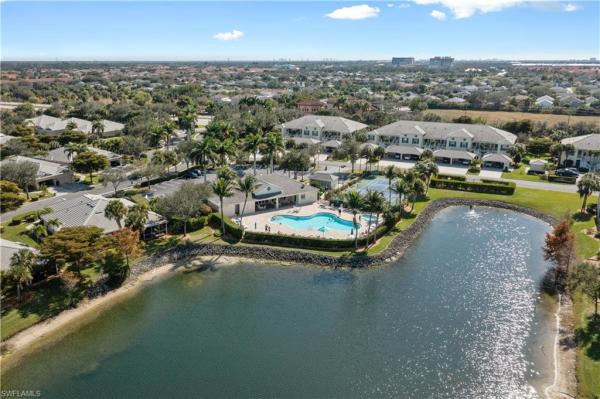 Villas At Tortuga, 9972 Palmarrosa Way, Fort Myers, Florida 33919, image 2