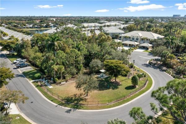 Villas At Tortuga, 9972 Palmarrosa Way, Fort Myers, Florida 33919, image 1