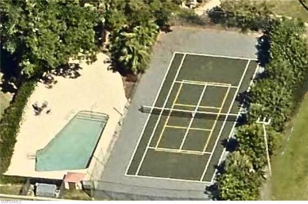 The Argyle, 1580 Argyle Dr, Fort Myers, Florida 33919, image 1