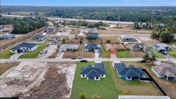 Lehigh Acres, 4106 SW 35th St, Lehigh Acres, Florida 33976, image 1