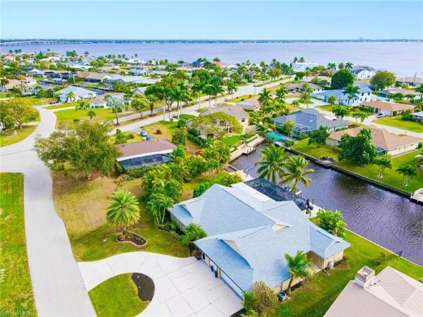 Cape Coral, 2274 27th St, Cape Coral, Florida 33904, image 3