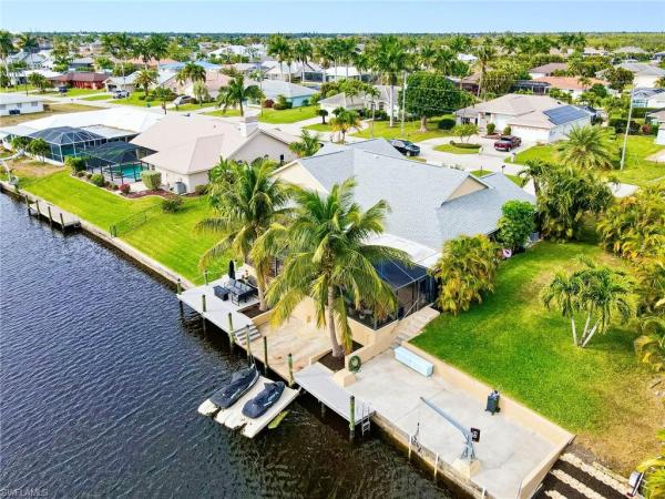 Cape Coral, 2274 27th St, Cape Coral, Florida 33904, image 2