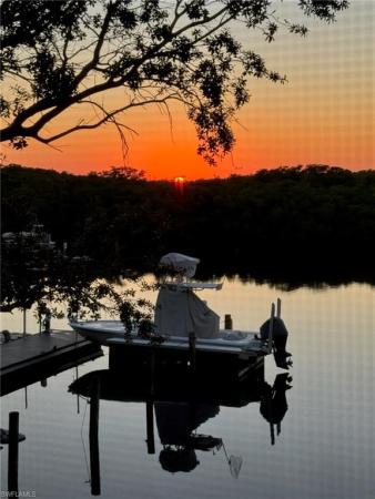 Sunset Cay Villas At Port Of The Islands, 182 Newport Dr #1007, Naples, Florida 34114, image 1