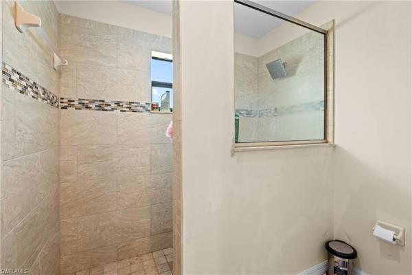 2600 SW 44th St, Lehigh Acres, Florida 33976, image 1