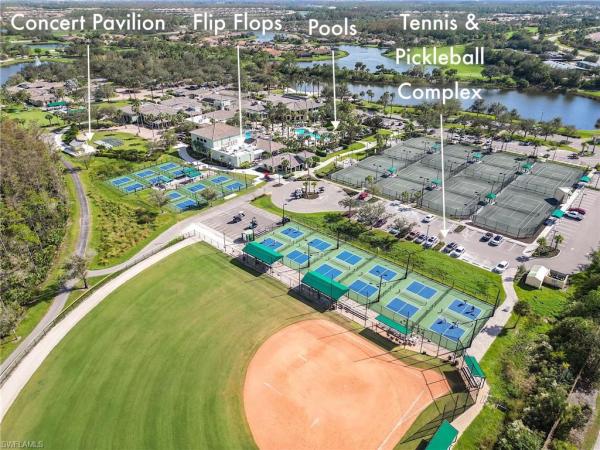 Materita, 10480 Materita Dr, Fort Myers, Florida 33913, image 1