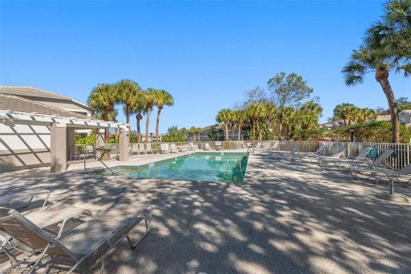 12120 Summergate Cir #103, Fort Myers, Florida 33913, image 1