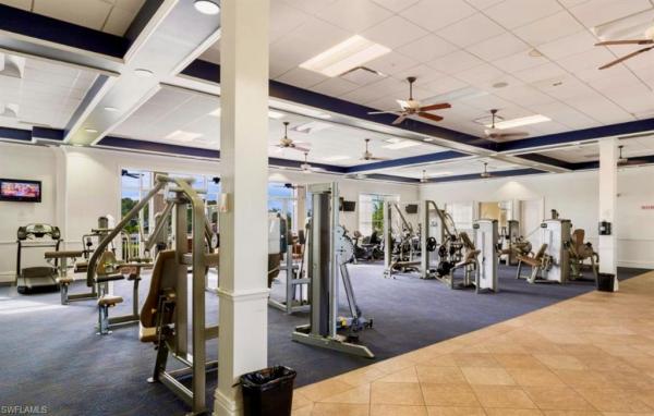 Hampton Lakes, 3624 Passion Vine Dr, Alva, Florida 33920, image 1