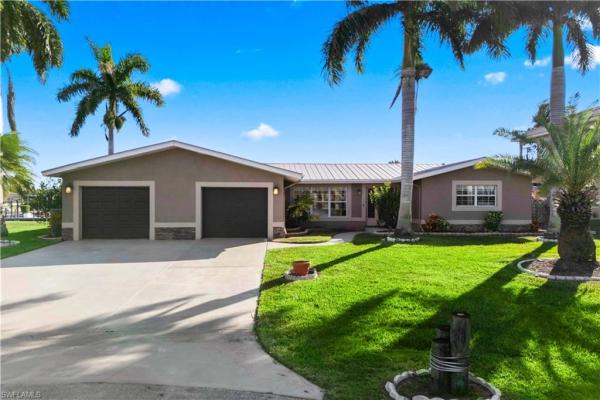 Cape Coral Residential, 3130 SE 18th Pl, Cape Coral, Florida 33904, image 2