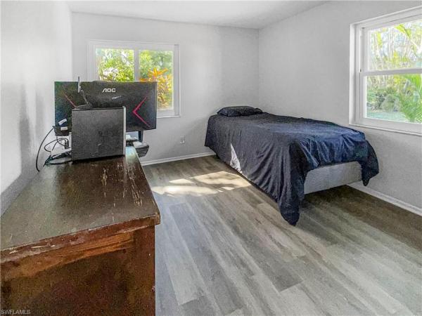 Cape Coral, 3510 2nd Ave, Cape Coral, Florida 33904, image 1