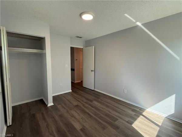 Cape Coral, 3510 2nd Ave, Cape Coral, Florida 33904, image 1