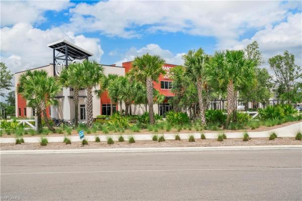 17724 Palmetto Pass Ln, Punta Gorda, Florida 33982, image 1