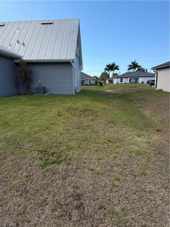 Cape Coral, 2113 22nd Ave, Cape Coral, Florida 33993, image 2