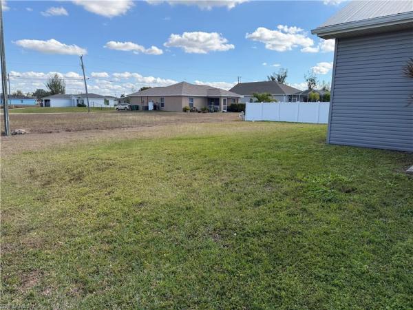 Cape Coral, 2113 22nd Ave, Cape Coral, Florida 33993, image 1