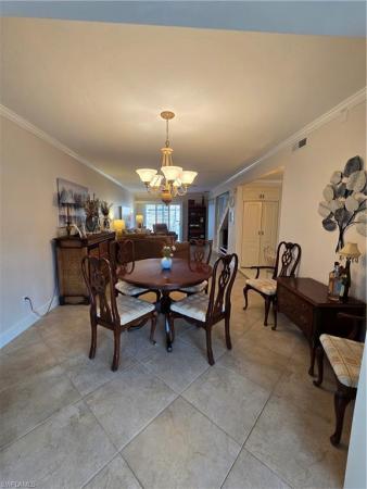 Hidden Harbour One, 5773 Bass Cir, Fort Myers, Florida 33919, image 3