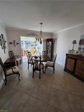 Hidden Harbour One, 5773 Bass Cir, Fort Myers, Florida 33919, image 2