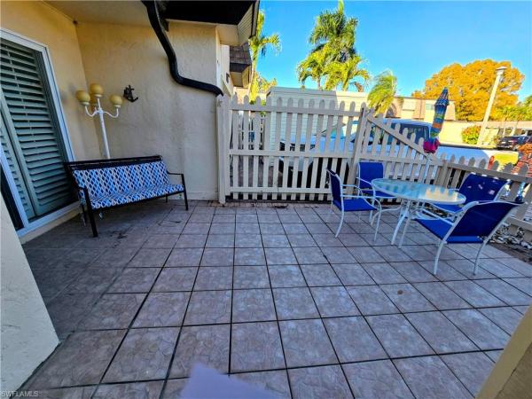 Hidden Harbour One, 5773 Bass Cir, Fort Myers, Florida 33919, image 1