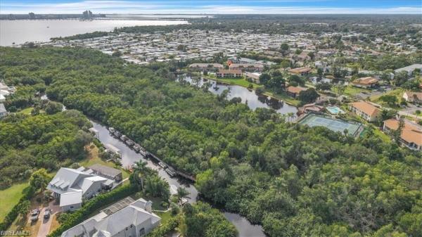Arbor Lakes, 15000 E Arbor Lakes Dr #2, North Fort Myers, Florida 33917, image 3