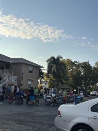 15000 E Arbor Lakes Dr #2, North Fort Myers, Florida 33917, image 1