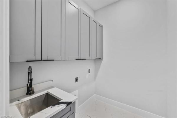 Cape Coral Residential, 1202 NE 6th Pl, Cape Coral, Florida 33909, image 2