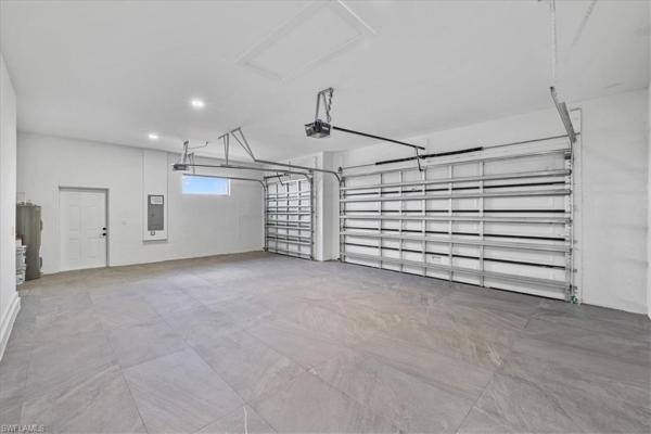 Cape Coral, 1202 NE 6th Pl, Cape Coral, Florida 33909, image 1