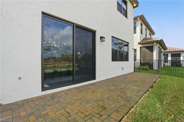 5653 Cassidy Ln, Naples, Florida 34142, image 2